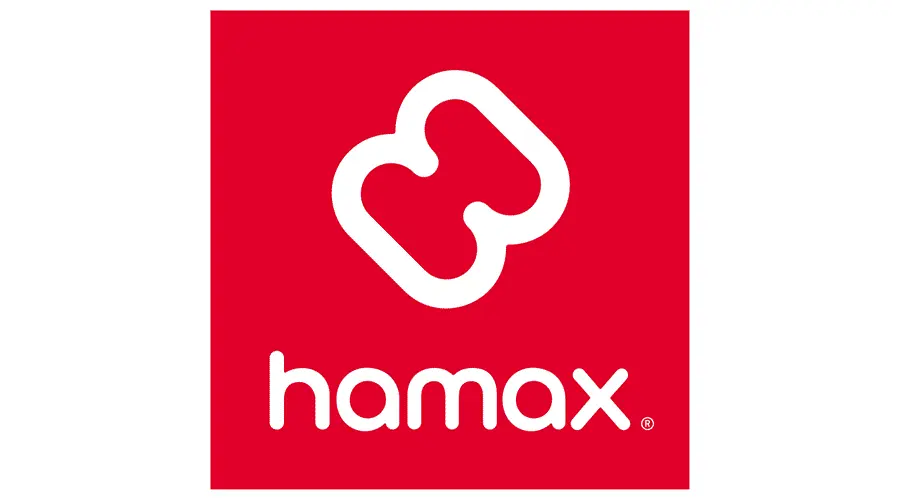 Hamax