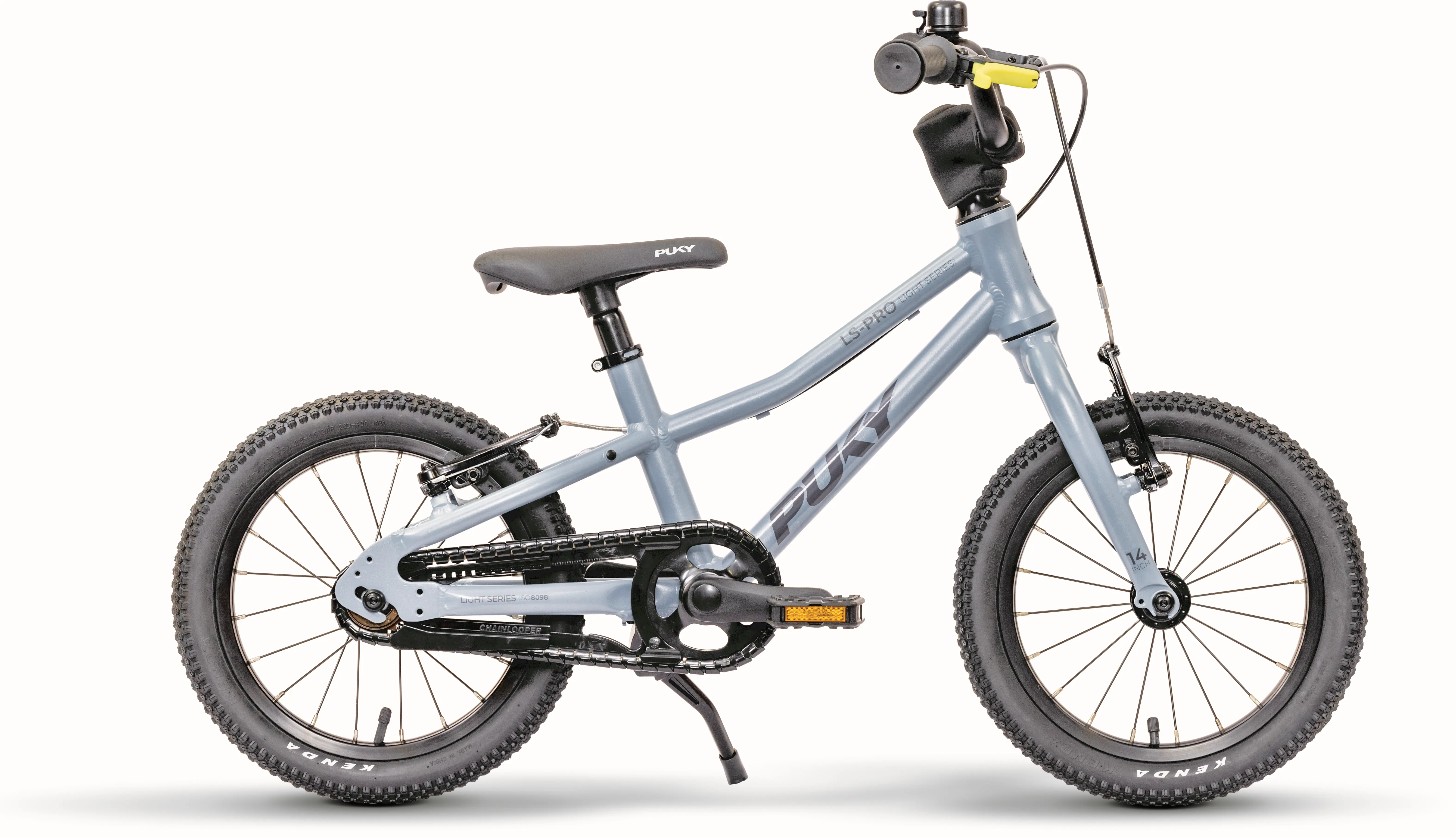 rennrad satteltasche aero Satteltasche main image 1