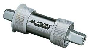 Mounty Innenlager BSA 110,5 mm
