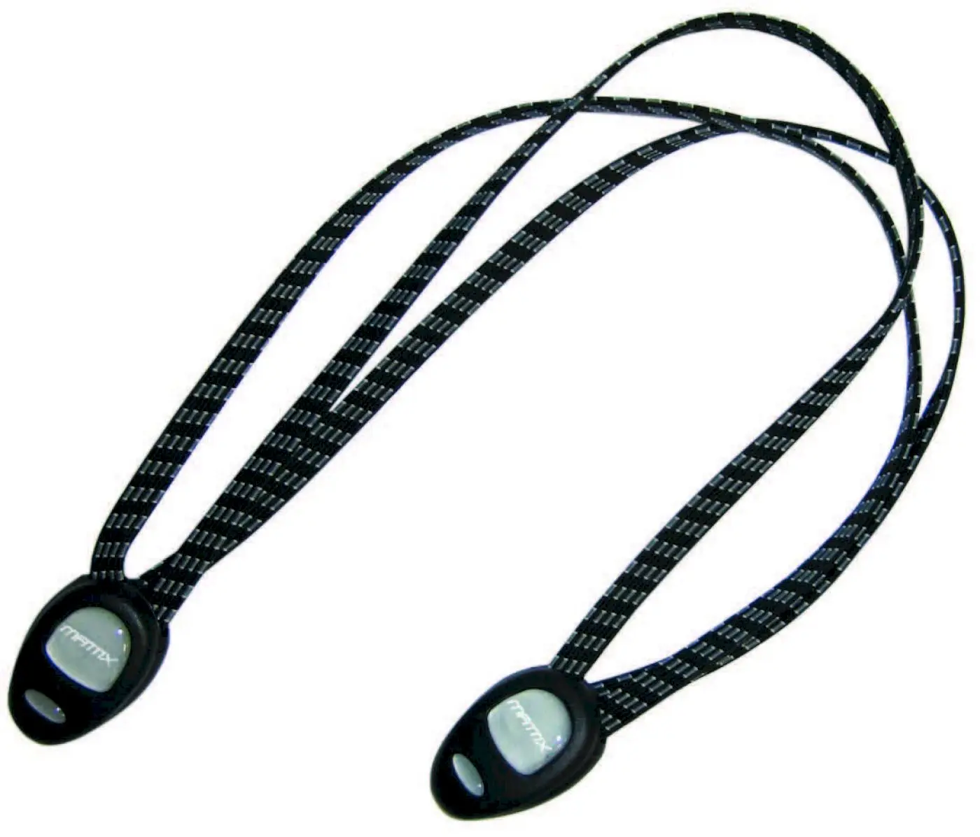TAQ-33 - Spanngurt TAQ-33 - Spanngurt
