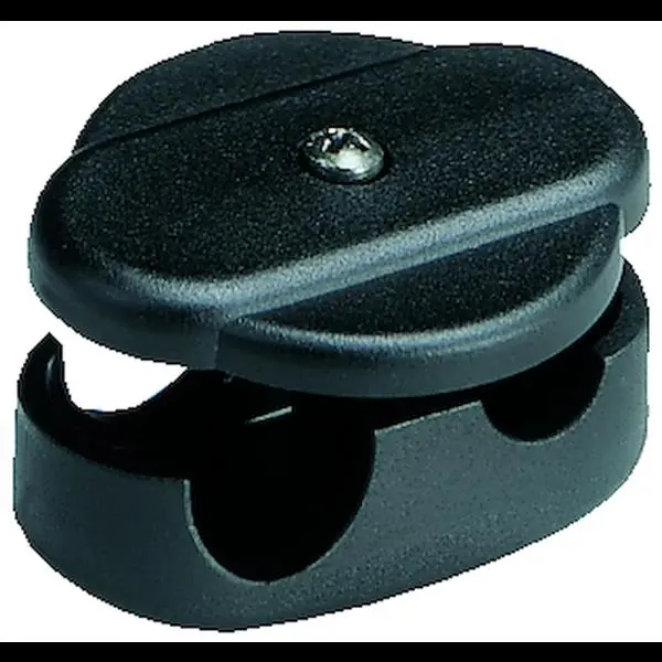 KLICKfix Korbbefestigung für engmaschige Körbe KLICKfix Korbbefestigung für engmaschige Körbe