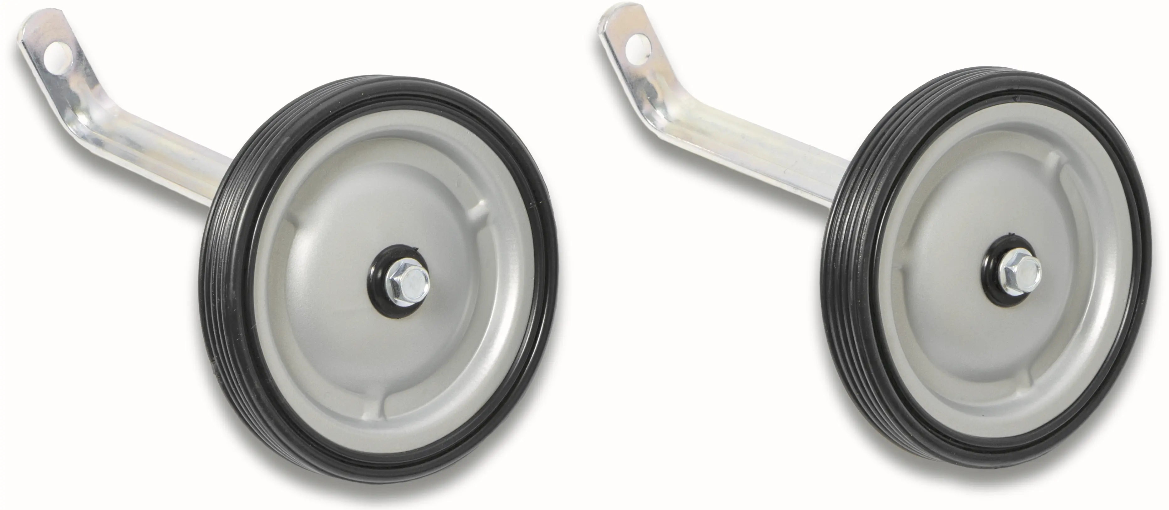 Puky Stützräder für 12 Zoll Modelle Z2 und ZL 12 Puky Stützräder für 12 Zoll Modelle Z2 und ZL 12