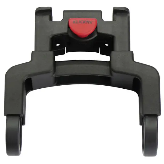 KLICKfix Distanz Set Weite 100 mm