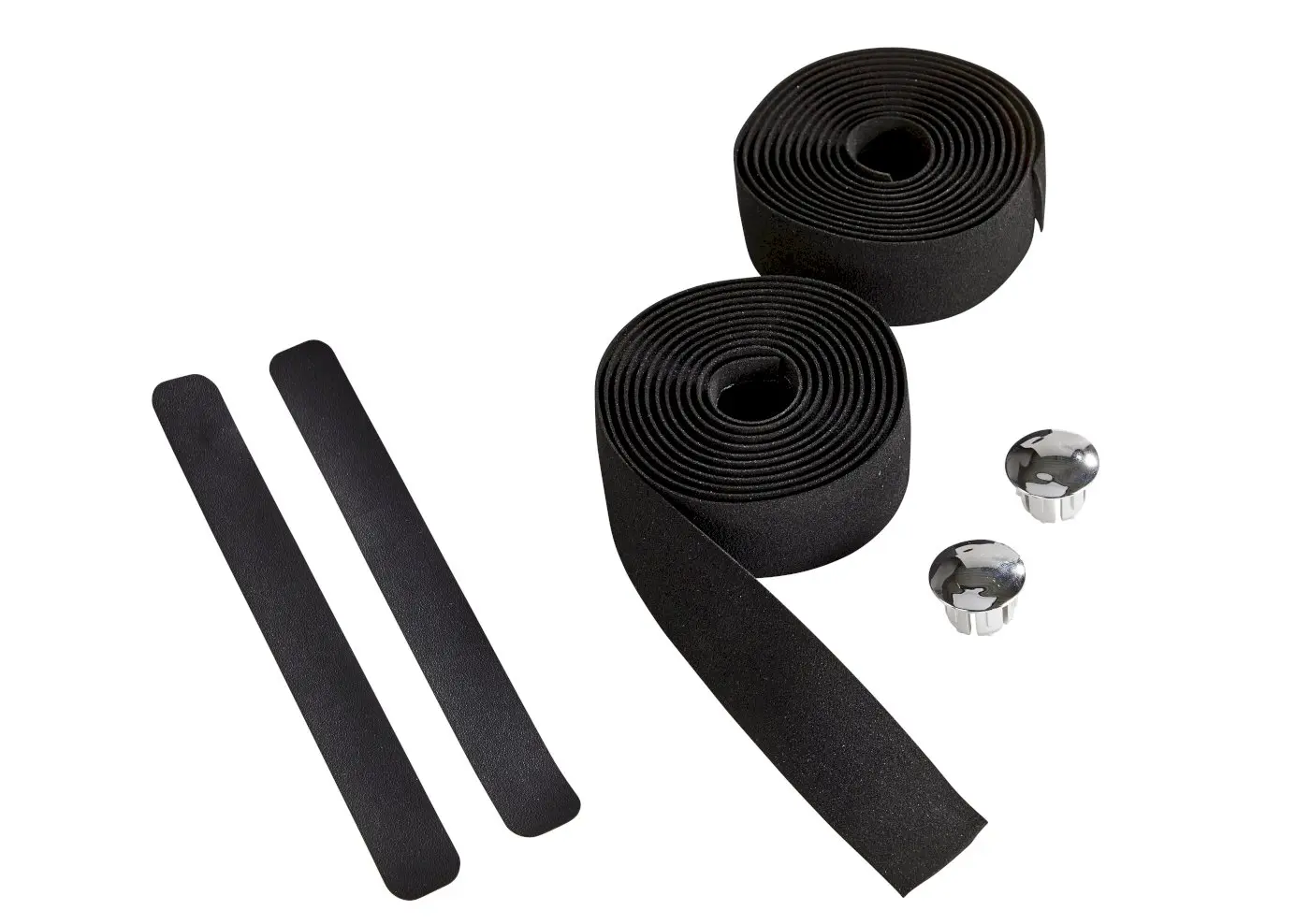 Matrix Lenkerband Gel