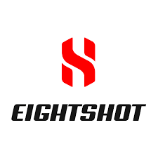 EIGHTSHOT EIGHTSHOT