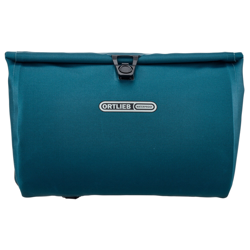 Ortlieb Velo Sling
