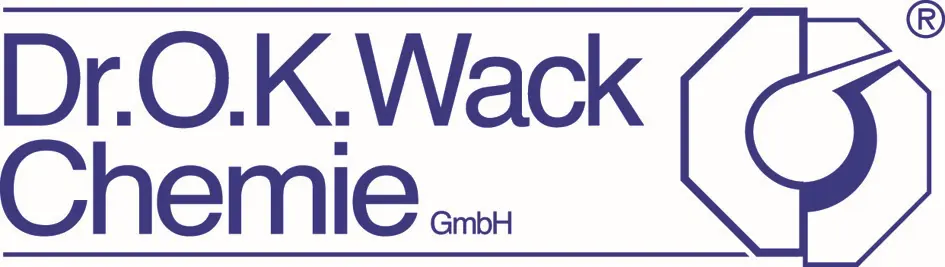 Dr. O.K. Wack Chemie GmbH Dr. O.K. Wack Chemie GmbH