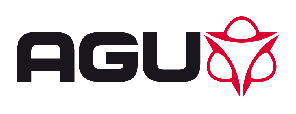 AGU AGU