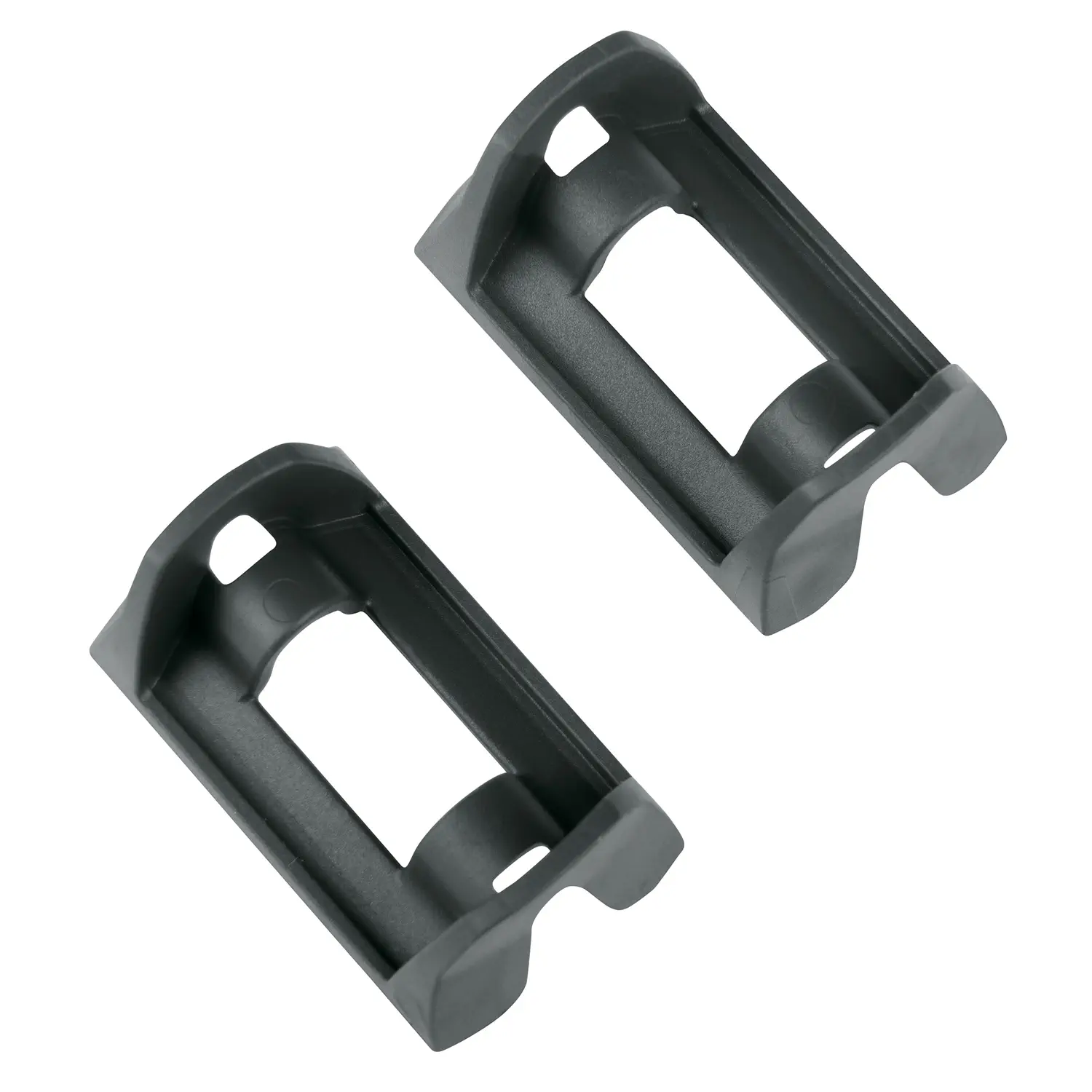SKS Rahmen-Auflagegummi VELOFLEXX