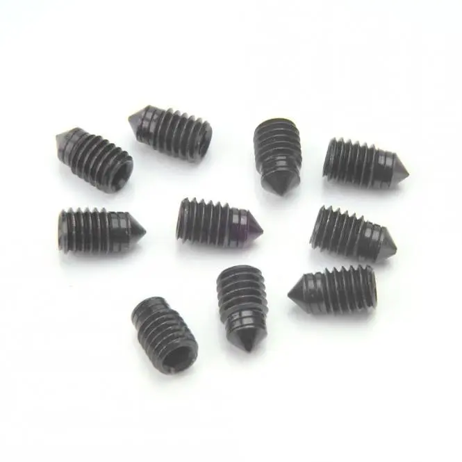 Magura Verschlussschraube