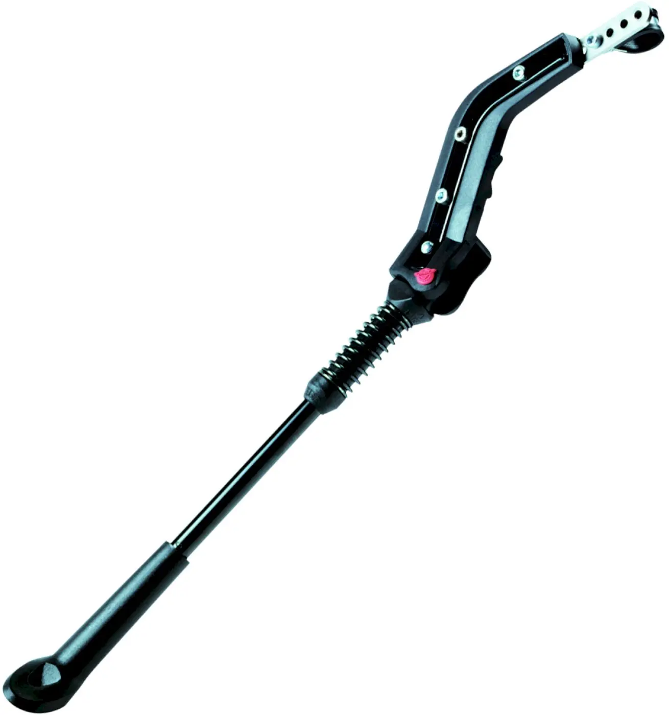 Hebie Hinterbauständer FOX L 26 - 28 Hebie Hinterbauständer FOX L 26 - 28