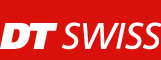 DT Swiss DT Swiss