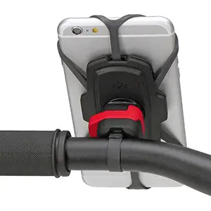 KLICKfix Phonepad KLICKfix Quad Adapter