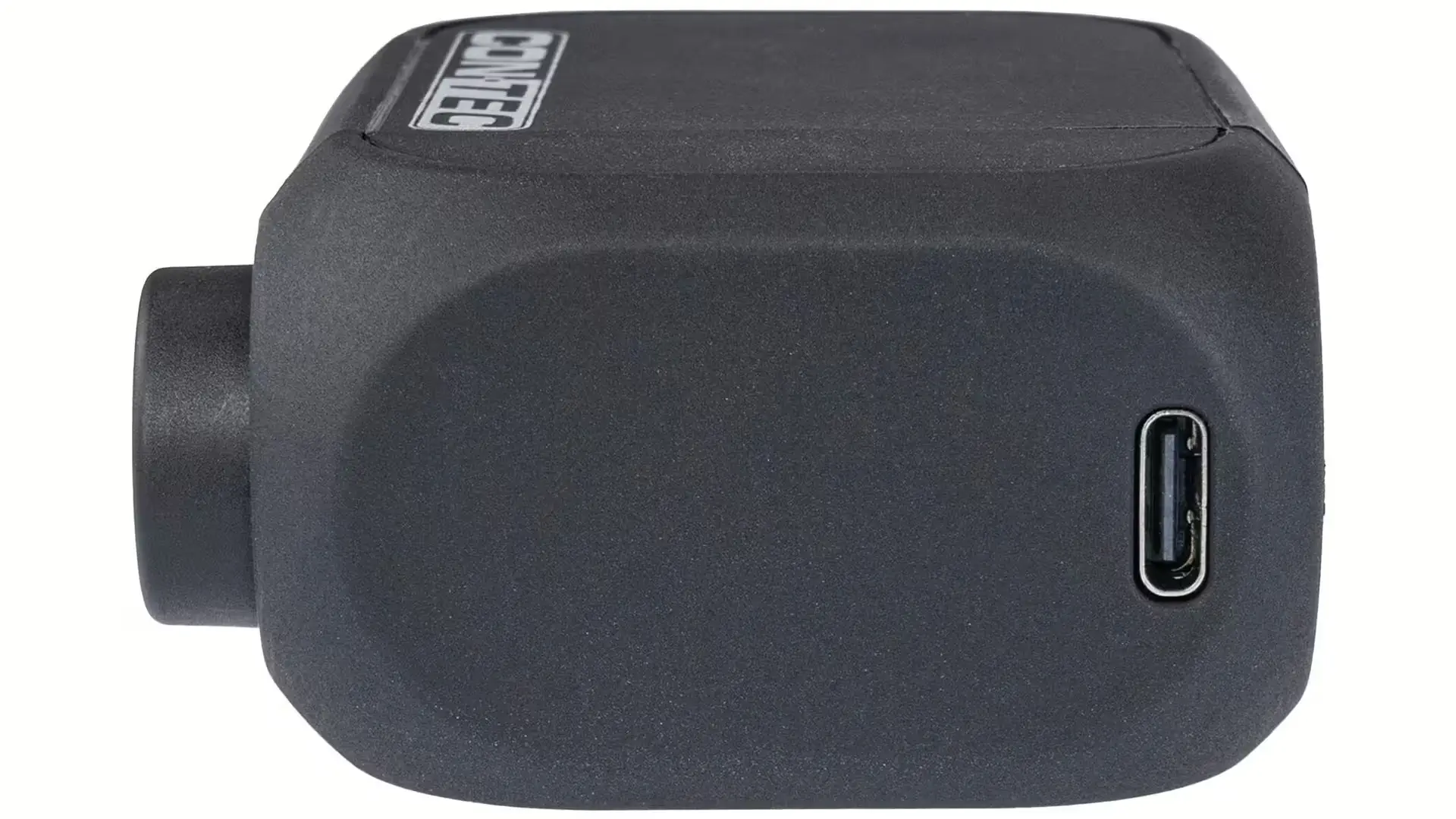 CONTEC Akkuminipumpe Air Tronic Mini CONTEC Akkuminipumpe Air Tronic Mini