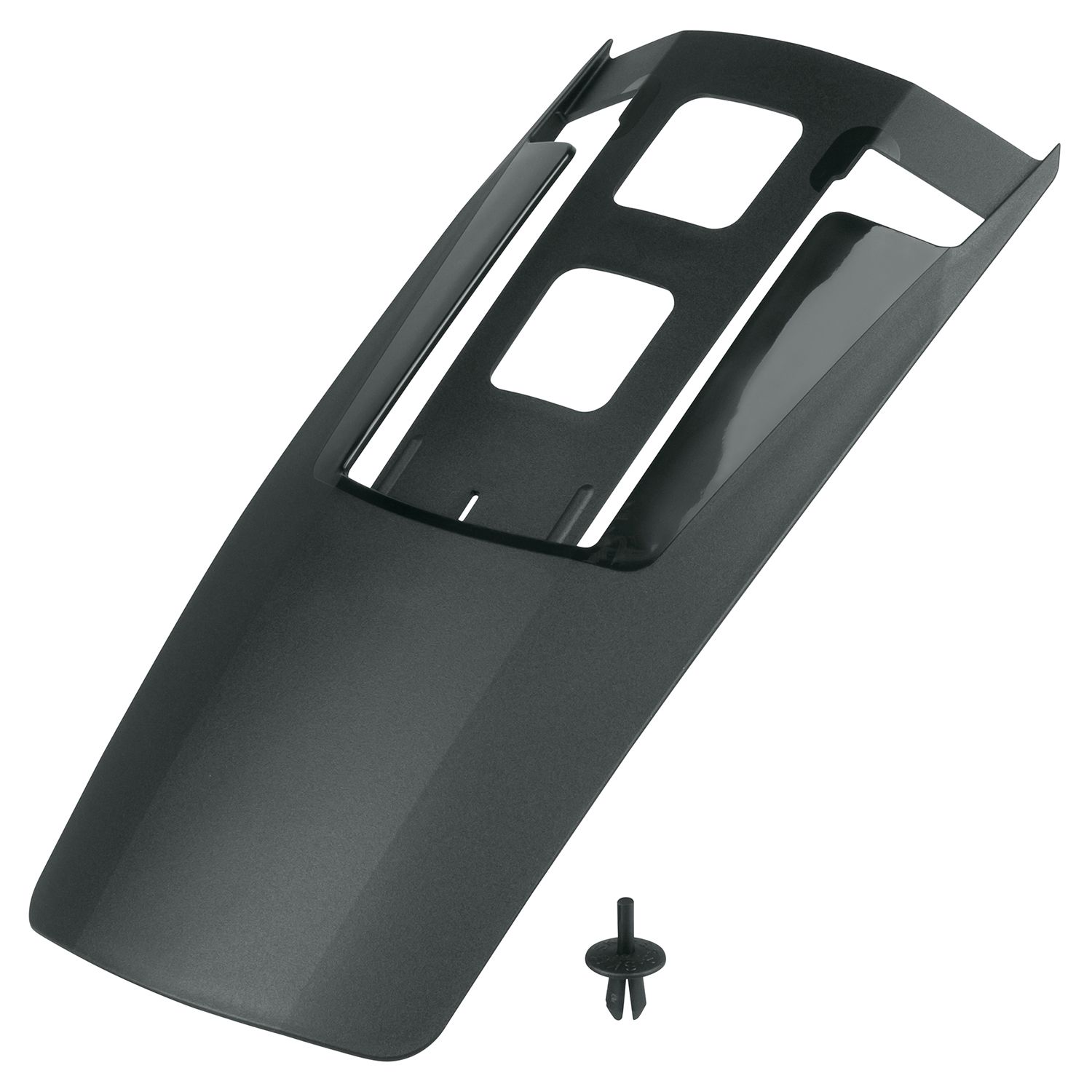 SKS Hinterradschutzblech Mudrocker Front 27,5 - 29 Zoll SKS Hinterradschutzblech Mudrocker Front 27,5 - 29 Zoll