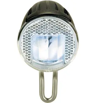 B+M Lumotec IQ Cyo Plus 40 LUX - Reifendynamo B+M Lumotec IQ Cyo Plus 40 LUX - Reifendynamo