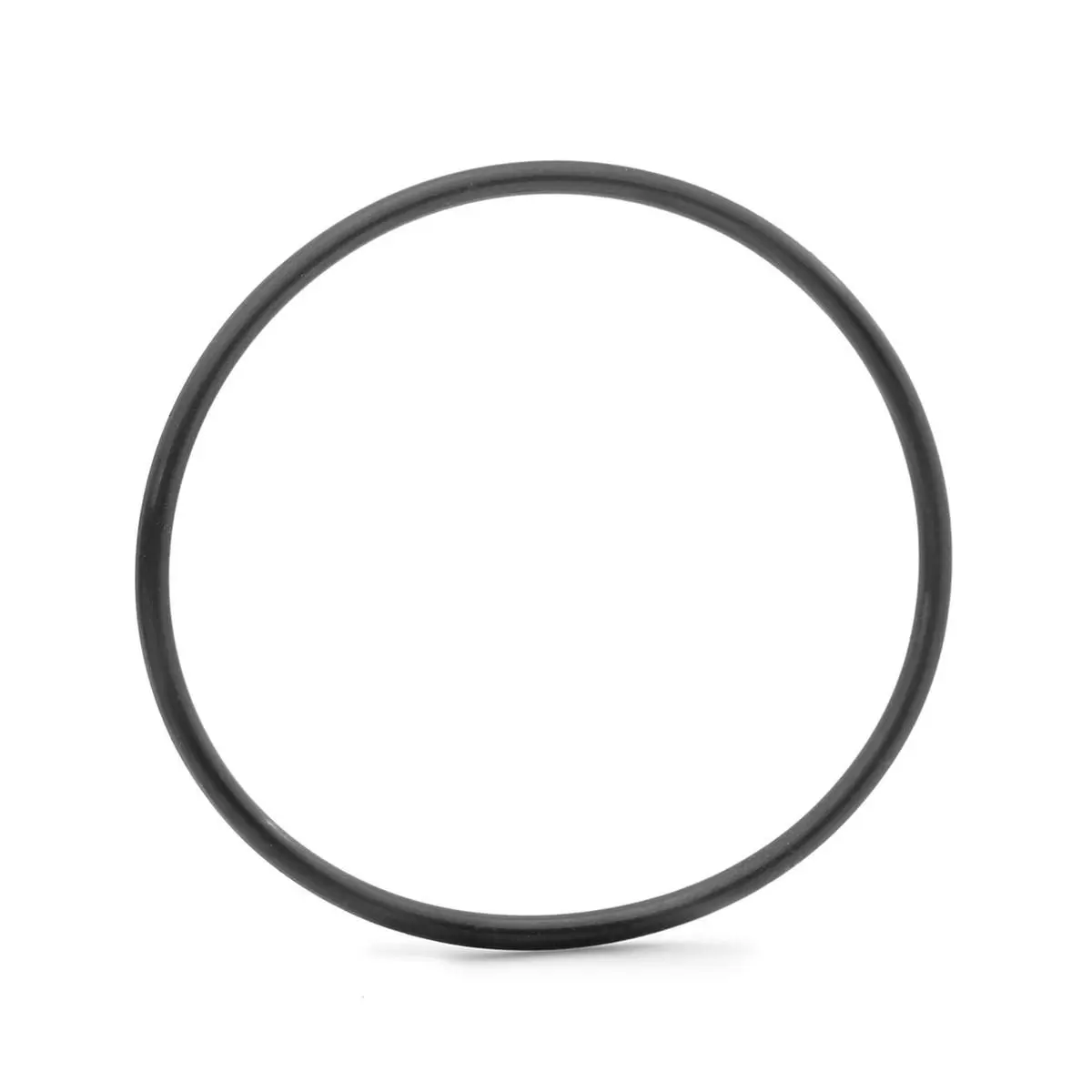 Bosch O-Ring für Drive Unit BDU4xx