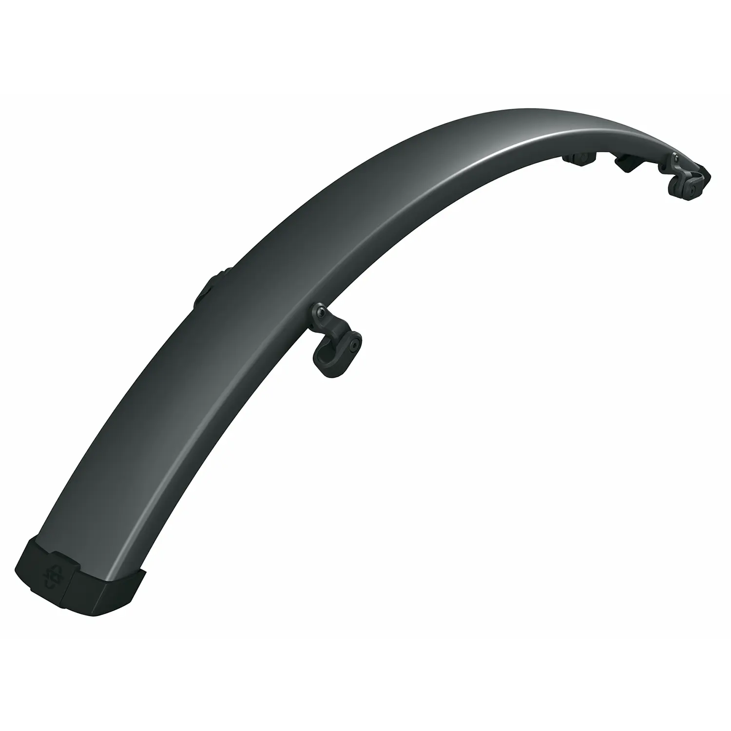 SKS Infinity Universal Mudguard Hinterrad 75mm