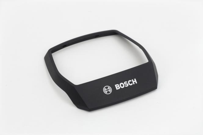 Bosch Design-Maske Intuvia für Performance Anthrazit