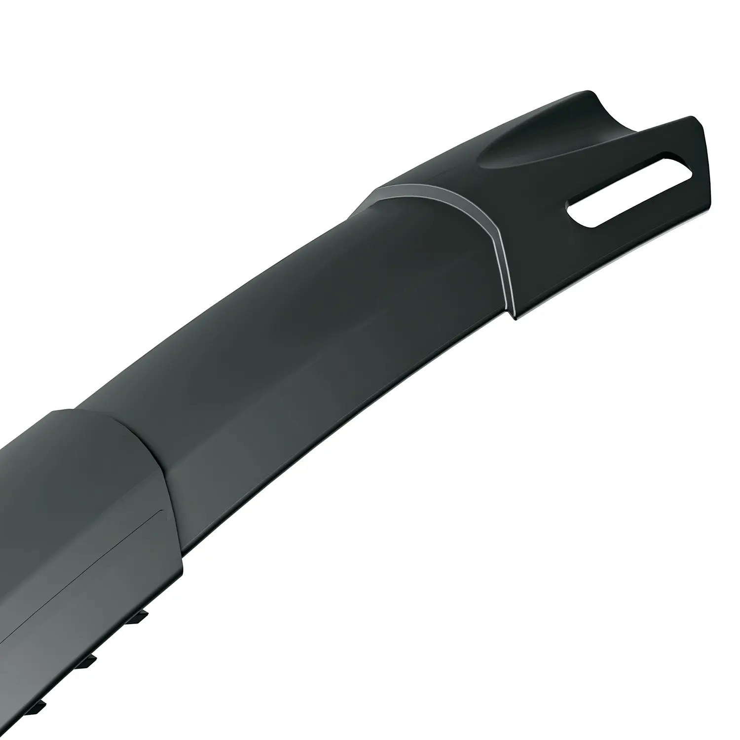 SKS Speedrocker bis 52 mm